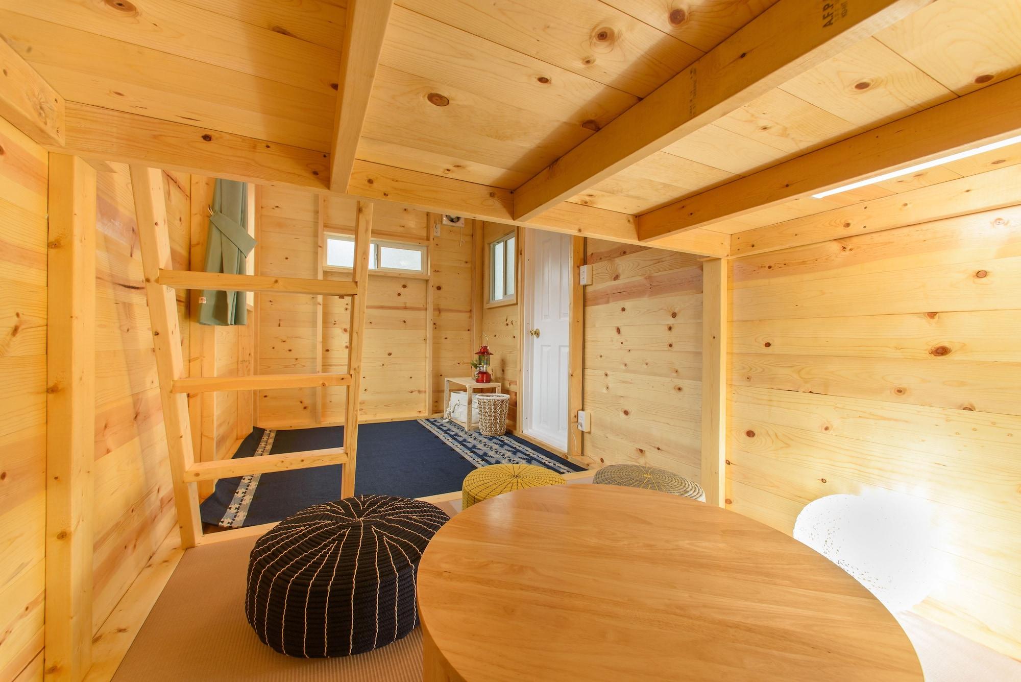 Ikoisanso Hotel Karuizawa Exterior foto